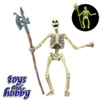 38908 - Skeleton (Glow in Dark)