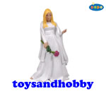 38909 - Princess Lena