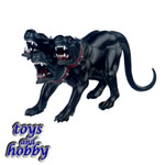 38912 - Cerberus