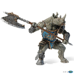 38946 - Rhino Mutant
