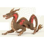 38963 - Dragon of the rising sun
