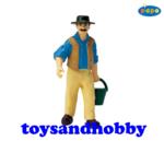 39220 - Farmer