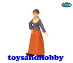 39221 - Farmer's Wife