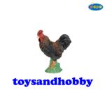 51019 - Rooster