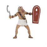 39628 - Egyptian Warrior