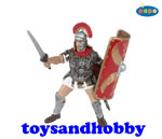 39801 - Roman Centurion