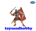39802 - Roman Legionnary