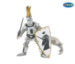 39915 - Knight Unicorn