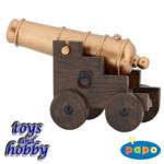 39411 - Cannon