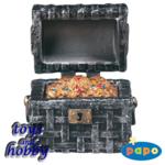 39412 - Treasure Chest