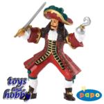 39420 - Captain Pirate