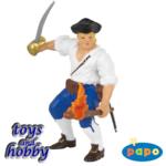 39435 - Royal Navy Gunner