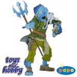 39456 - Fish mutant pirate
