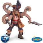 39464 - Octopus mutant pirate