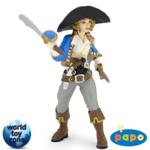 39465 - Corsair woman