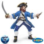 39475 - Blue Barbarossa