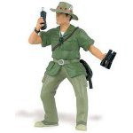 39237 - Jungle Doctor