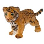50021 - Tiger Cub
