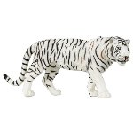 50045 - White Tiger