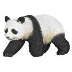 50072 - Panda