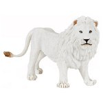 50074 - White Lion