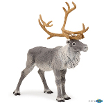 50117 - Reindeer