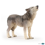 50171 - Howling Wolf