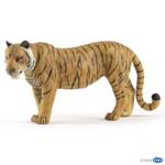 50178 - LARGE Tigress