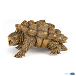50179 - Alligator Snapping Turtle
