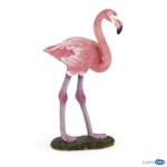 50187 - Greater Flamingo