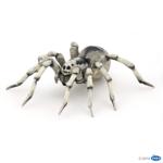 50190 - Tarantula