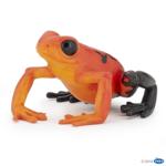 50193 - Equatorial Red Frog