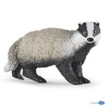 50197 - Badger