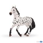 50199 - LARGE Appaloosa Horse