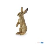 50202 - Standing Hare