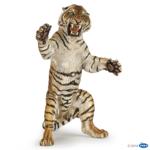 50208 - Standing tiger