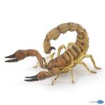 50209 - Scorpion