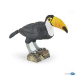 50216 - Toucan