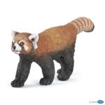 50217 - Red Panda