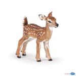 50219 - white tailed fawn