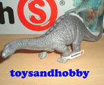 14501 - APATOSAURUS
