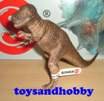 14502 - TYRANNOSAURUS