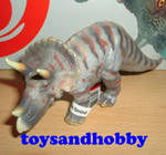 14504 - TRICERATOPS