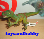 14509 - VELOCIRAPTOR