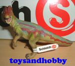 14507 - SPINOSAURUS