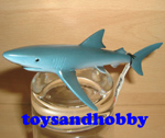 14550 - BLUE SHARK
