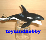 14551 - KILLER WHALE