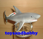 14553 - WHITE SHARK