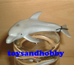 14554 - DOLPHIN