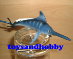 14556 - BLUE MARLIN